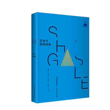 �(y��)�r�⿱̽�b��