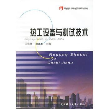 �Ṥ�O(sh��)���c�y(c��)ԇ���g(sh��)