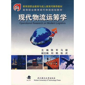 �F(xi��n)�������\(y��n)�I�W(xu��)