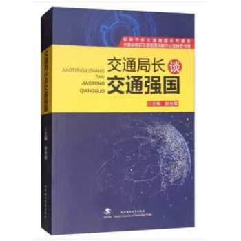 ��ͨ���LՄ��ͨ��(qi��ng)��