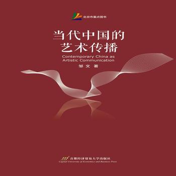 ��(d��ng)���Ї���ˇ�g(sh��)����