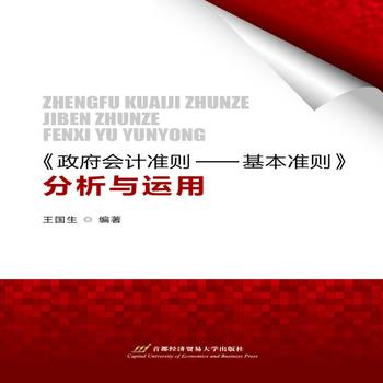 ��������Ӌ�ʄt���������ʄt�������c�\��