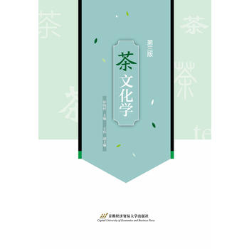 ���Ļ��W(xu��)�������棩