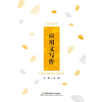 �����Č���