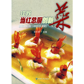 ���K���t���N��(chu��ng)�²�