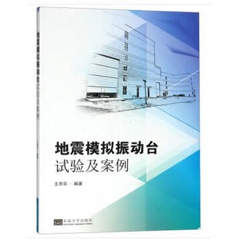 ����ģ�M���(d��ng)�_(t��i)ԇ�(y��n)������