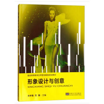 �����O(sh��)Ӌ(j��)�c��(chu��ng)��