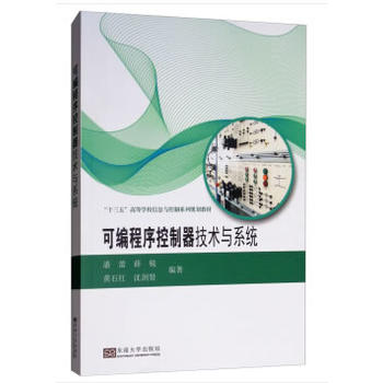 �ɾ�������������g(sh��)�cϵ�y(t��ng)