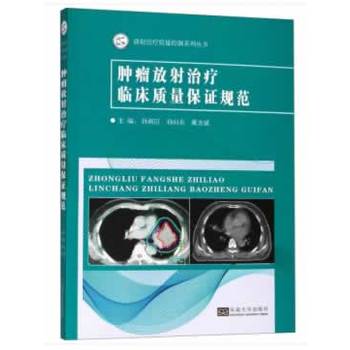 �[�������ί��R���|(zh��)�����CҎ(gu��)��