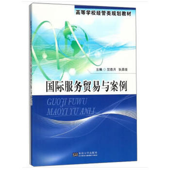 ���H�����Q(m��o)���c����