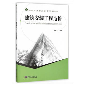 �������b������r