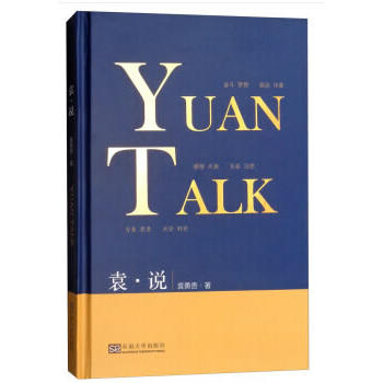 Ԭ���f(shu��)