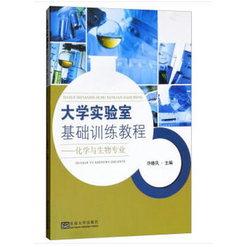 ��W(xu��)��(sh��)�(y��n)�һ��A(ch��)Ӗ(x��n)���̡̳������W(xu��)�c����I(y��)