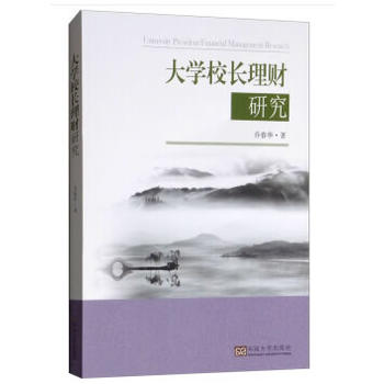 ��WУ�L��ؔ�о�