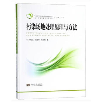 ��Ⱦ����̎��ԭ���c����