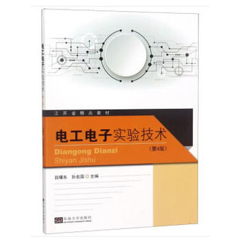 늹���ӌ�򞼼�g(sh��)����4�棩