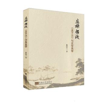 ���f��ע���c���W(xu��)���W(xu��)