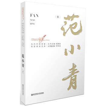 �����Ї������p�Z��x�Ď졤��С���