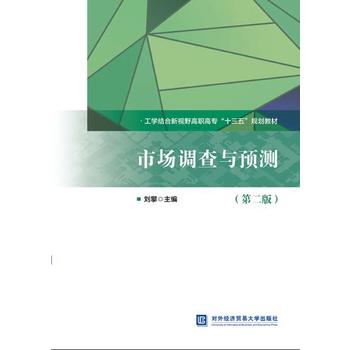 �Ј�(ch��ng)�{(di��o)���c�A(y��)�y(c��)���ڶ��棩