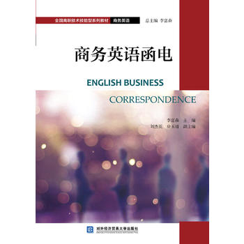 �̄�(w��)Ӣ�Z���