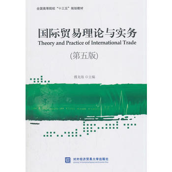 ���H�Q(m��o)����Փ�c��(sh��)��(w��)(�����)