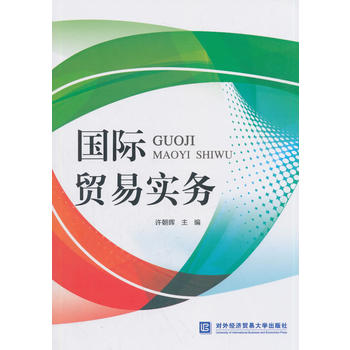 ���H�Q(m��o)�׌���