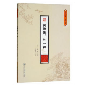 �S�\������һ�N�������Ď졤�īIϵ�У�