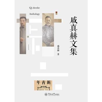 ������ļ�