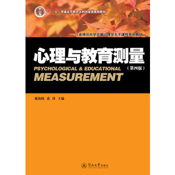 �����c�����y�������İ棩