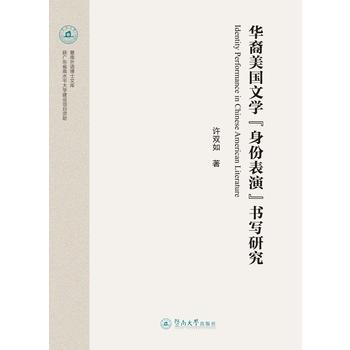 �A�������ČW(xu��)�����ݱ��ݡ������о�