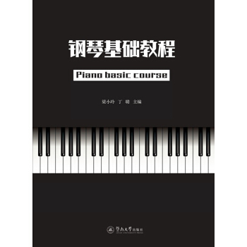 ��ٻ��A(ch��)�̳�