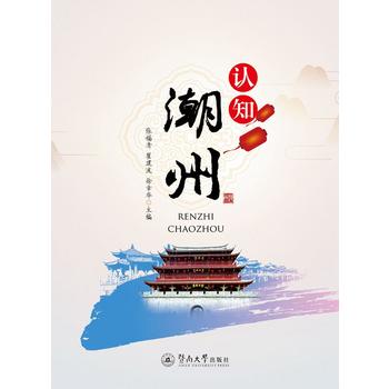 �J(r��n)֪����