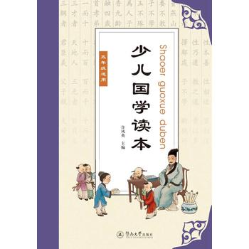 �ك����W�x�������꼉��