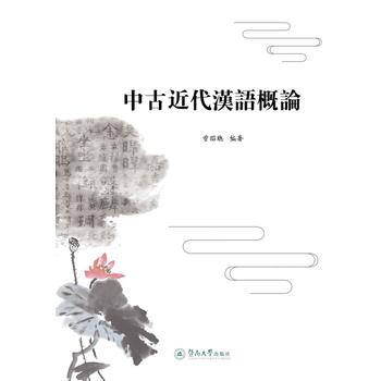 �йŽ����h�Z��Փ