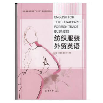 �������b���Q(m��o)Ӣ�Z(y��)