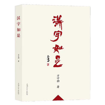 �h������