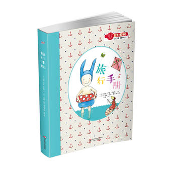 ���_(t��i)�������Լ��� ���ЌW(xu��)���������փ�(c��)