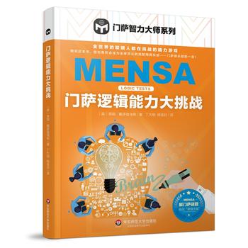 �T�_߉݋����������(zh��n)