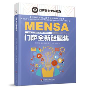 �T�_ȫ���i�}��