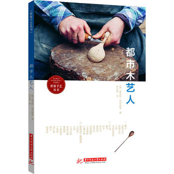 ����ľˇ��