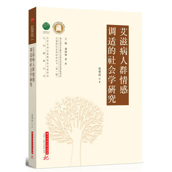 ���̲���Ⱥ����{�m������W�о�