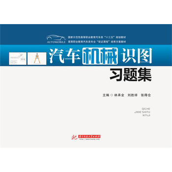 ��܇�Cе�R�D��(x��)�}��