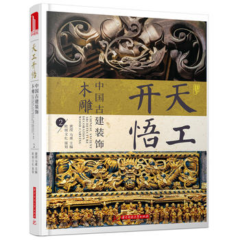 �칤�_���Ї��Ž��b� ľ��2