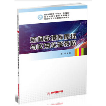 ���g��(sh��)��(j��)��ԭ���c��(y��ng)�Ì��̳�