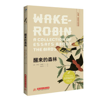 �с�(l��i)��ɭ�֣�����D�b�棩