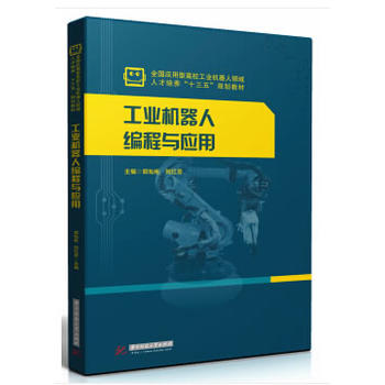 ���I(y��)�C���˾����c��(y��ng)��