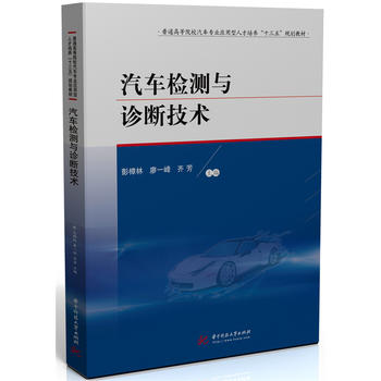 ��܇�z�y�c�\�༼�g