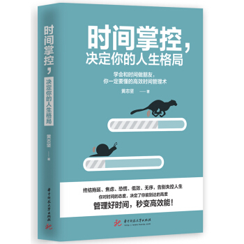 �r(sh��)�g�ƿ����Q������������