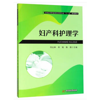 �D�a(ch��n)���o��W(xu��)