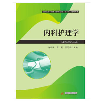 ��(n��i)���o��W